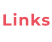 Links